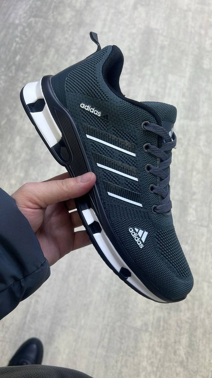 кроссовки мужские adidas,кроссовки adidas,мужские кроссовки,кроссовки,кроссовки зимние мужские adidas feather