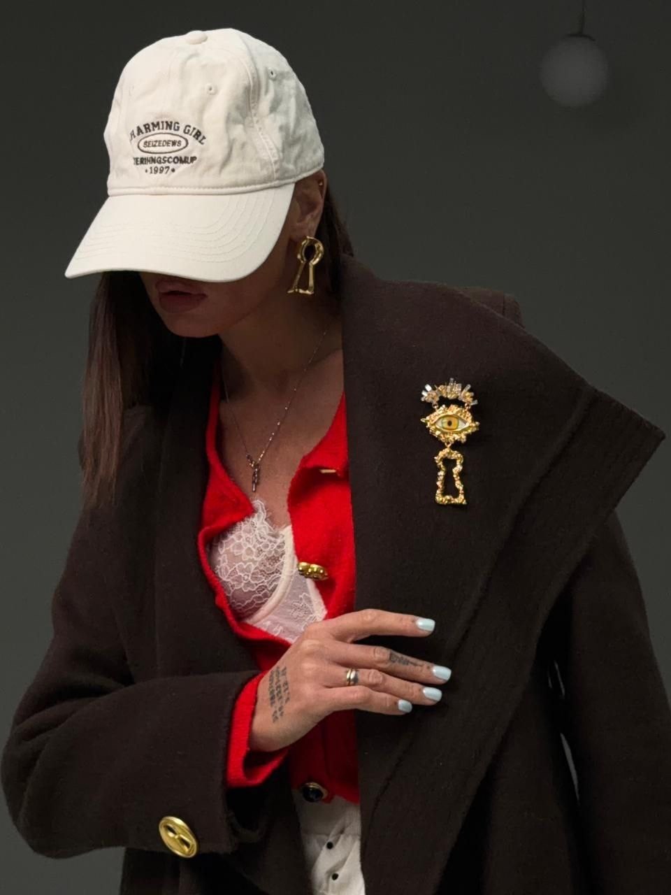 пальто модное,образ с пальто,стиль с пальто,пальто женские