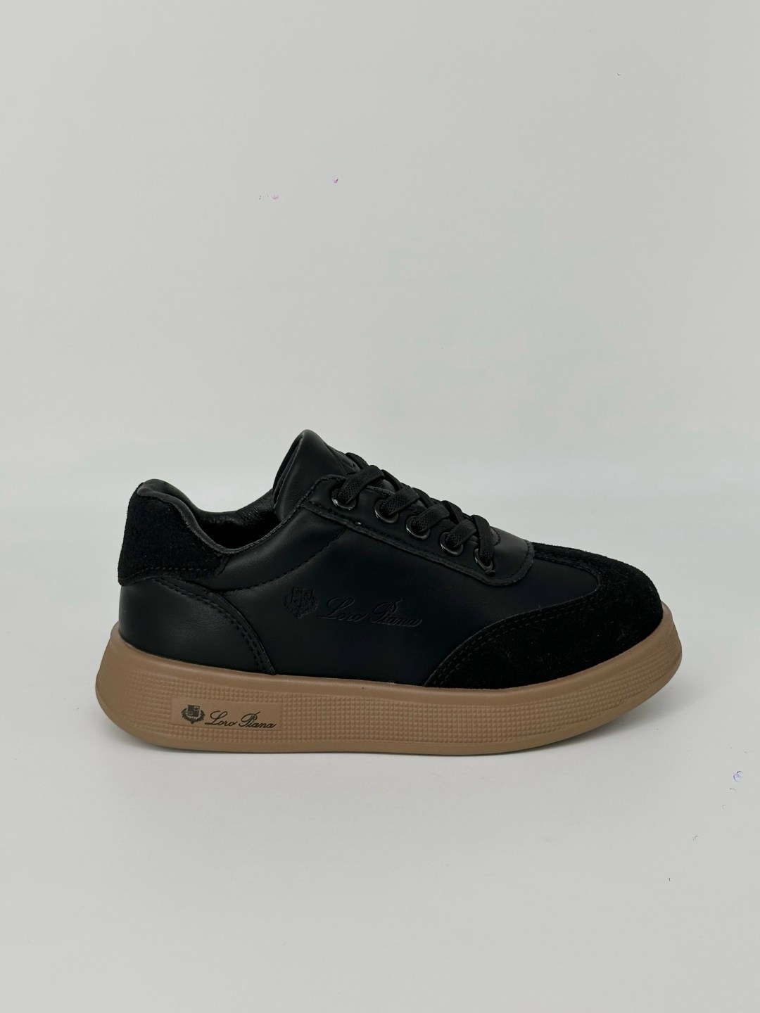 ,мужская  кроссовки,кроссовки мальчику,кроссовки подростковые,обуви