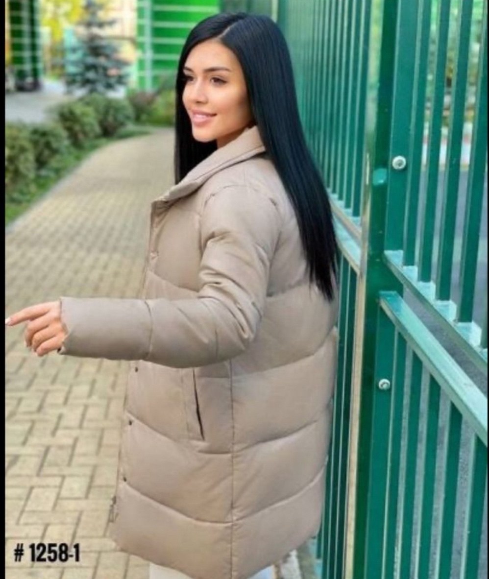 демисезонная куртка,удлиненная куртка,куртка женская,зимняя куртка женская,куртка зимняя женская удлиненная с капюшоном экокожа