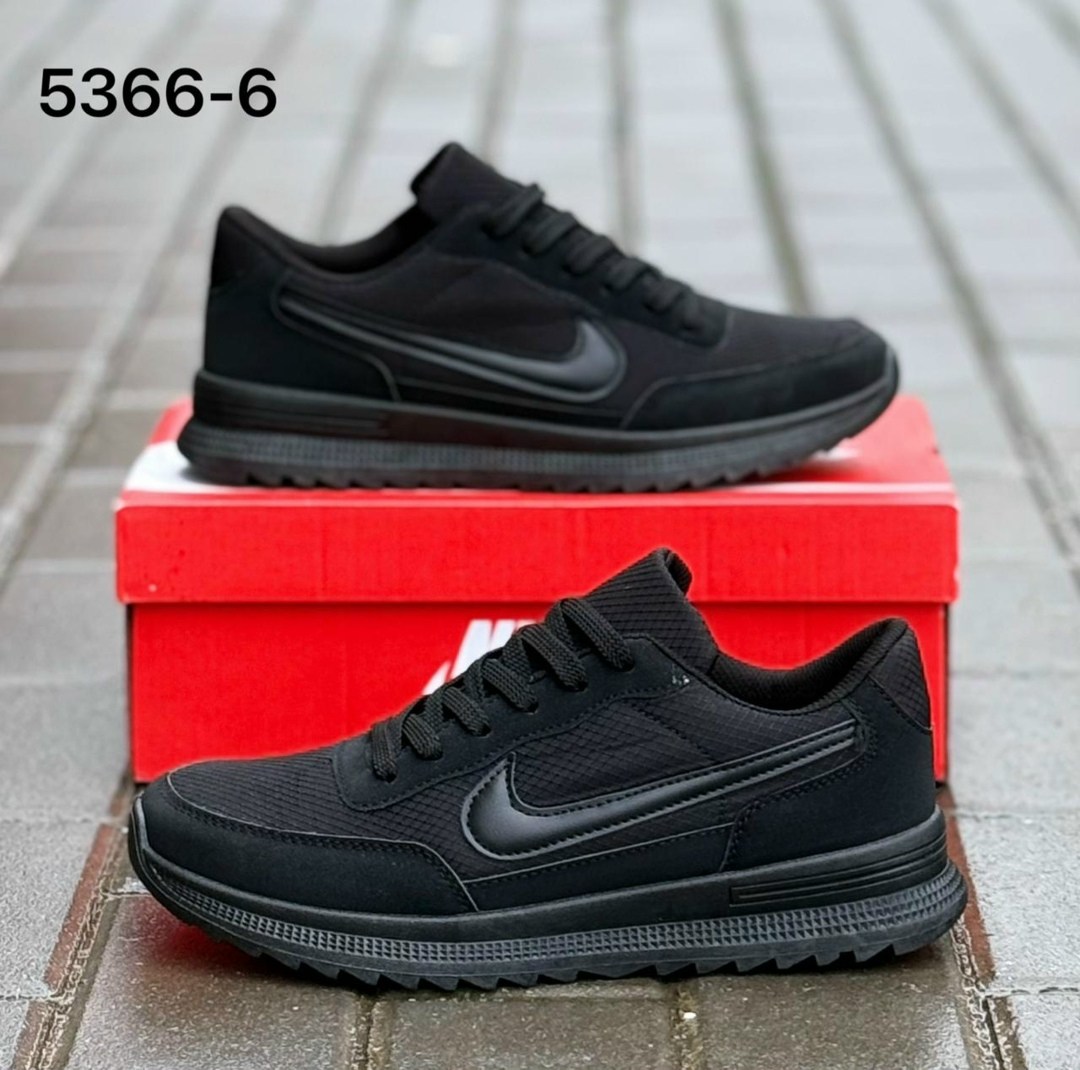 кроссовки мужские nike,кроссовки,кроссовка мужской,кроссовки nike,мужские кроссовки