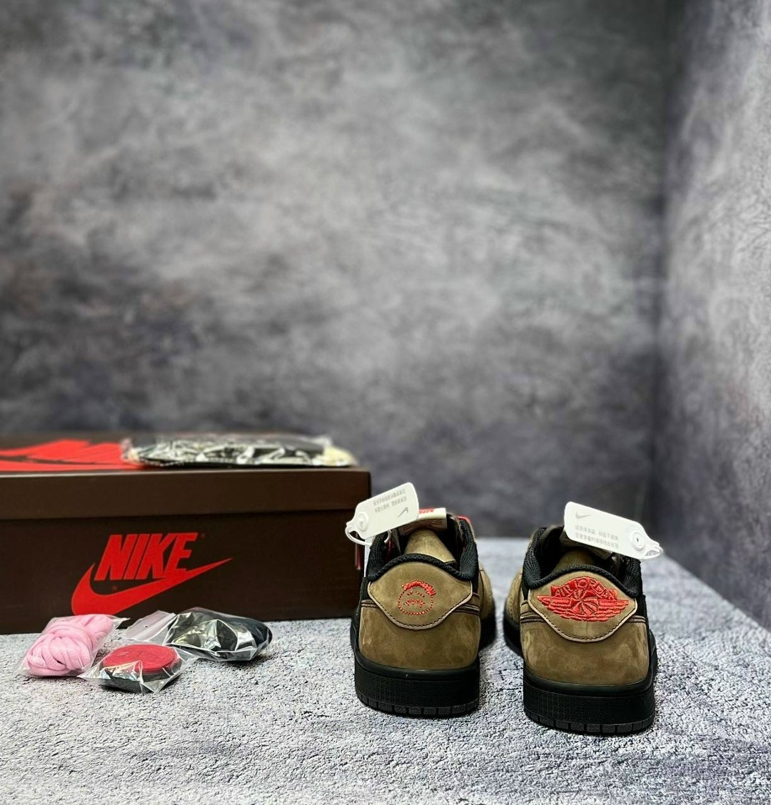 кроссовки nike travis scott air jordan 1 low,nike air jordan 1 low travis scott,air jordan 1 low travis scott,кроссовки,nike кроссовки мужские