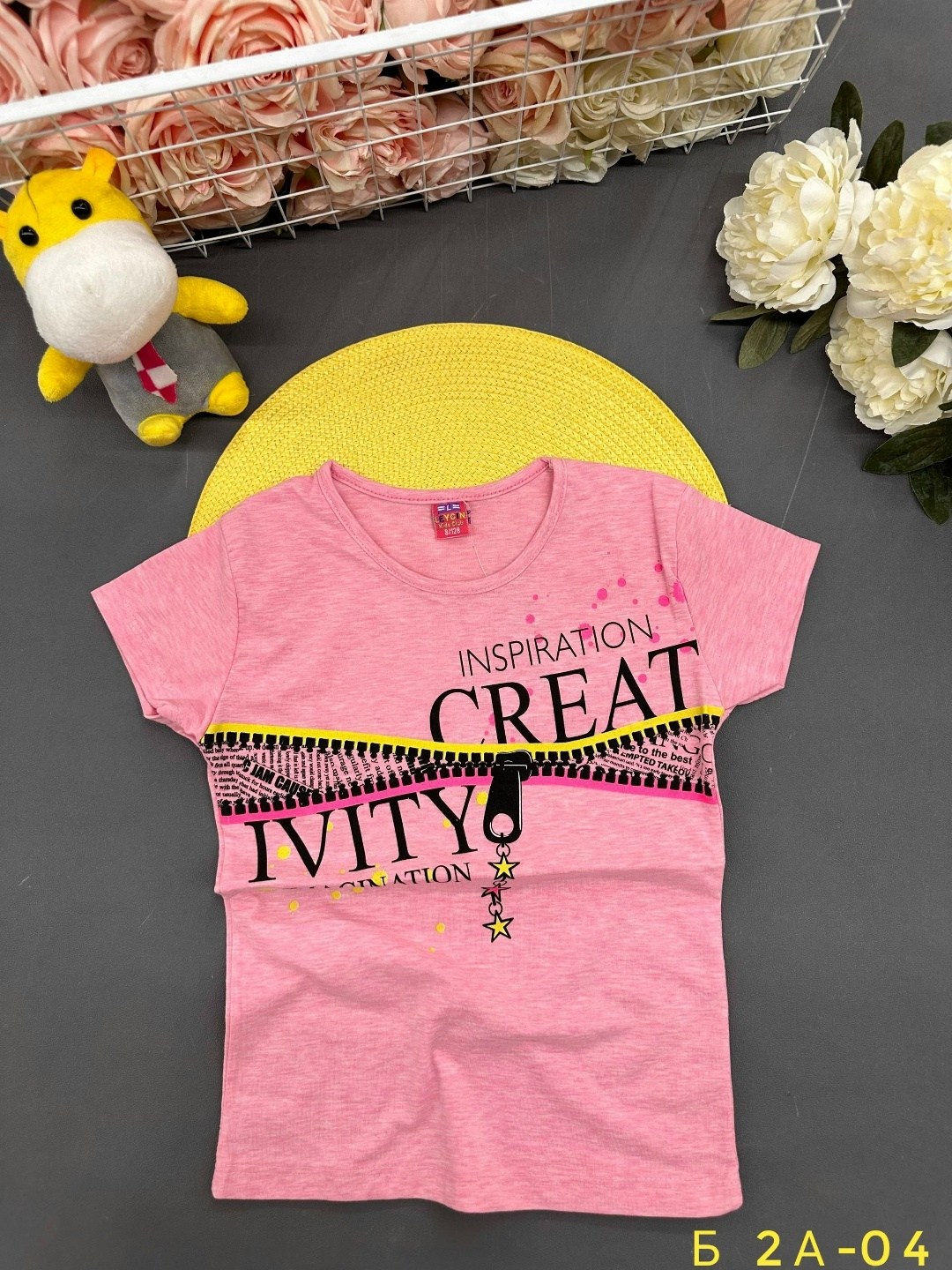 футболки для девочек,футболки и топы для девочек,футболки детские для девочек,майка для девочек,детская футболка для девочки