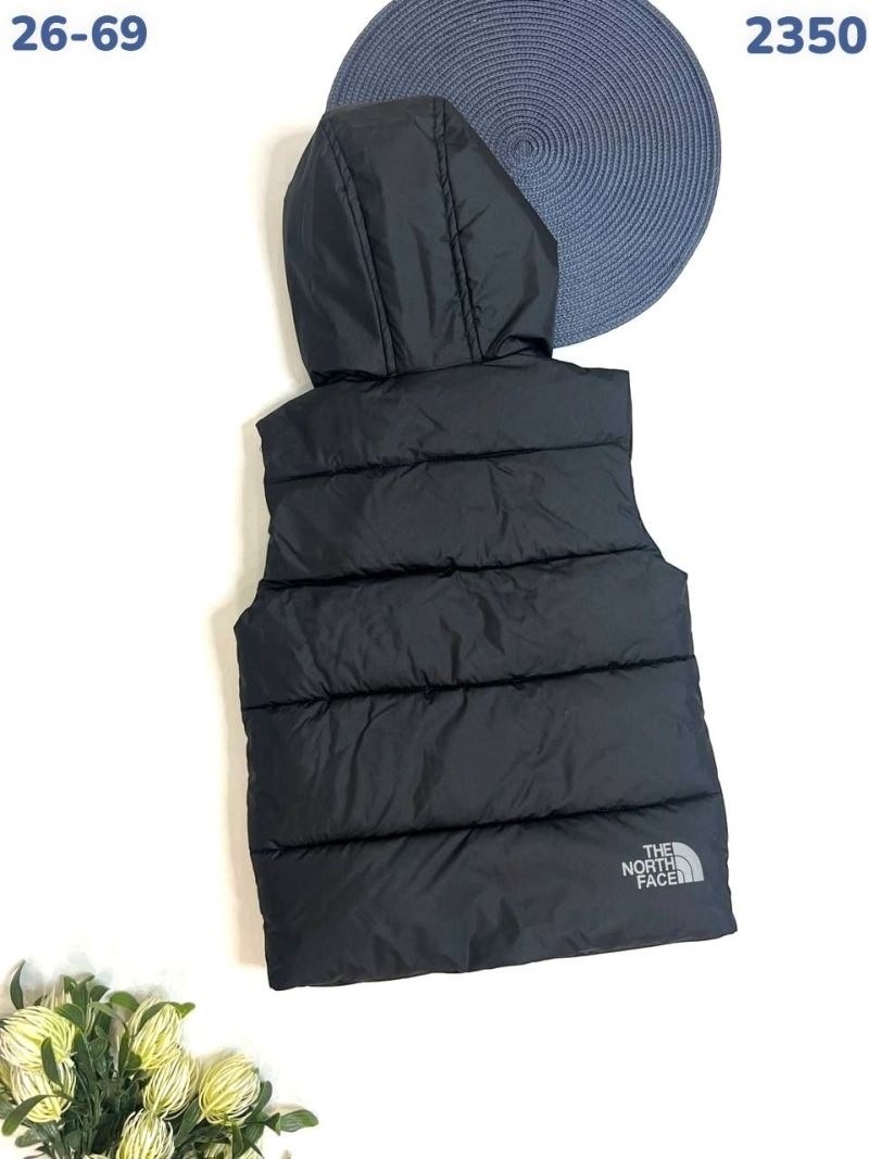 жилетка детская,жилетка,жилет детский,жилет,демисезонный жилет