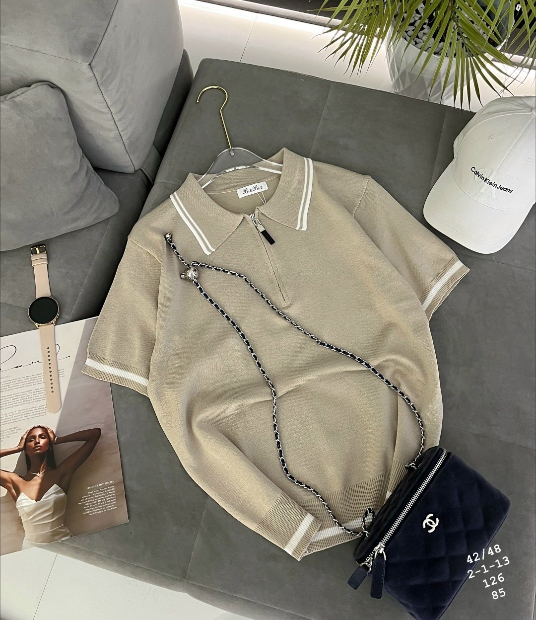 женская кофта,трикотажный джемпер,кофточка,джемпера женские,кофточка женская