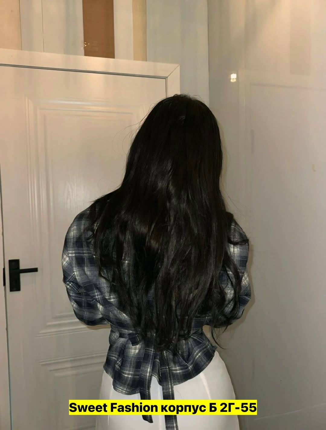 рубашка клетчатая,женская рубашка,рубашка универсальная,рубашка в клетку оверсайз удлиненная,оверсайз рубашка