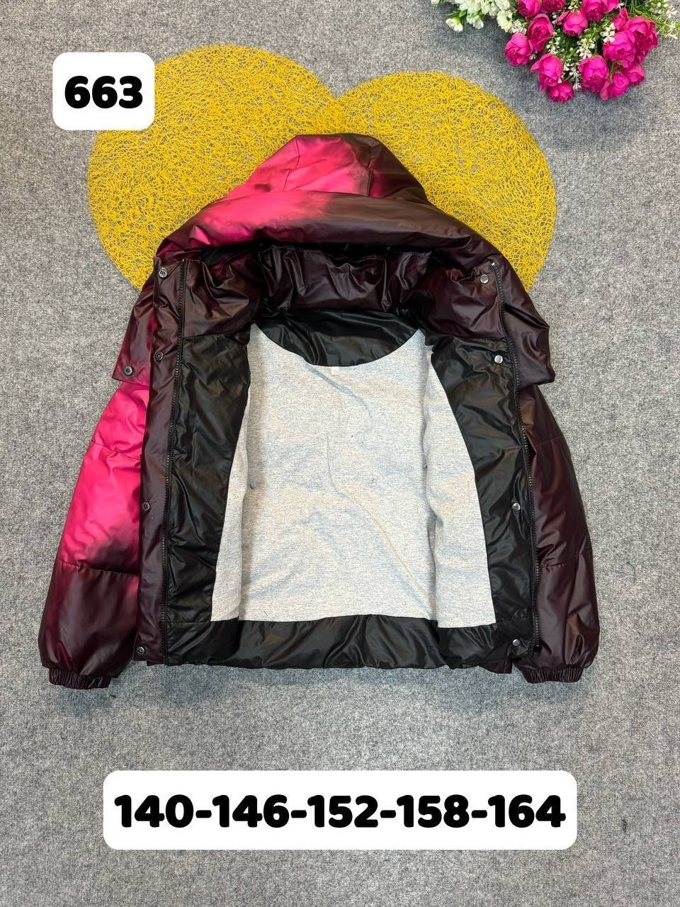 куртки пуховики,куртка,одежда пуховик, рынок на стиле куртки,куртка зимняя