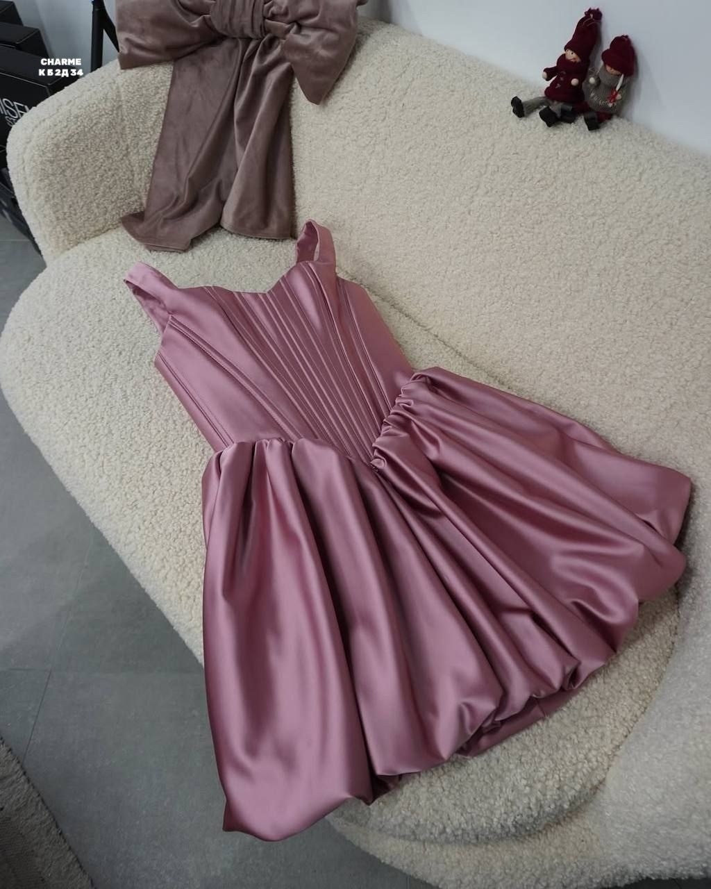 платье,бордовое платье,корсетное мини платье бордо,корсетное платье с пышной юбкой баллон красное,коктейльное платье