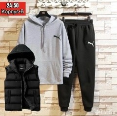 мужские спортивные костюмы,спорт костюм,спортивные костюм,костюм для мужчин,костюм мужской