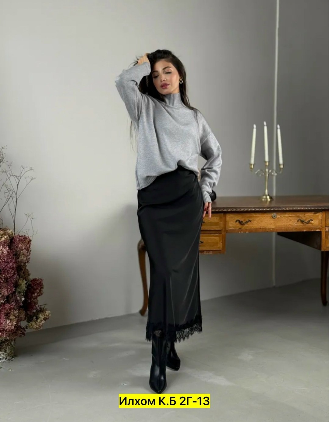 юбка с кружевом,кружевная юбка,юбка с кружевами,юбка женская,юбка