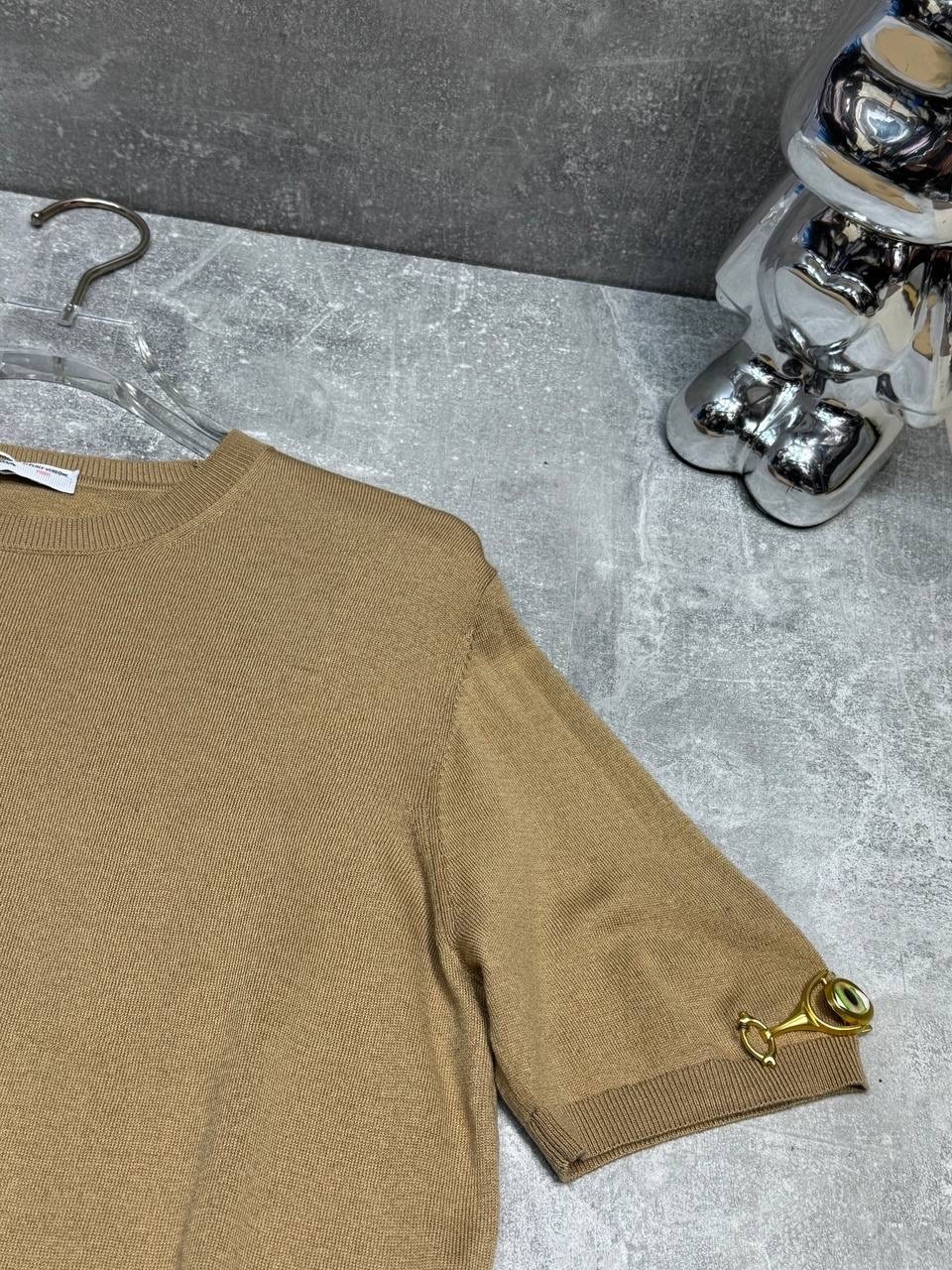 стильная кофта,женская кофта,кофта,футболки мужские,футболки для мужчин