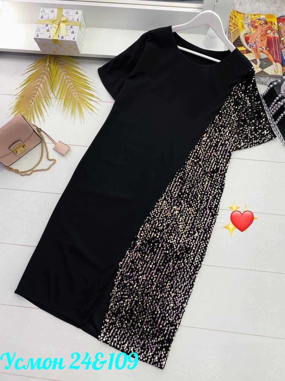 платье женская,платье пайетка,платье, платье,платье женски вечернее