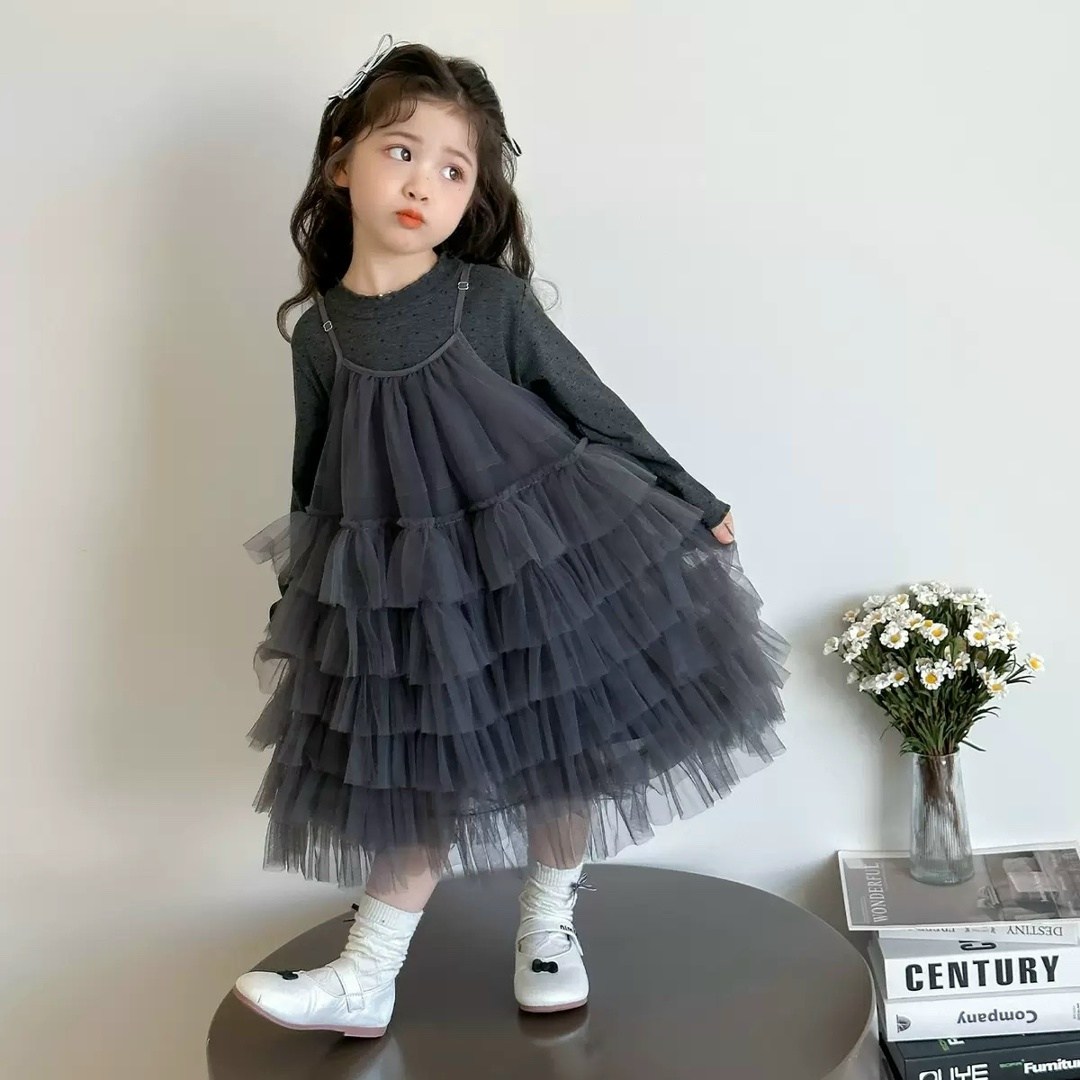 теплое платье для девочки,для девочек платья,платье с длинными рукавами для маленьких девочек,платье пачка для девочки,платье для девочки с длинными рукaвами