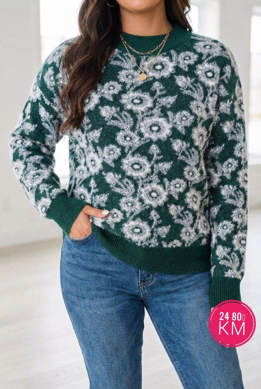 кофта свитер,свитер женский,джемпер,женская кофта,свитер