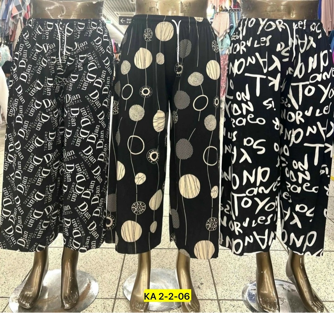 штаны широкие,широкие брюки,брюки женские,летние брюки,брюки лосины