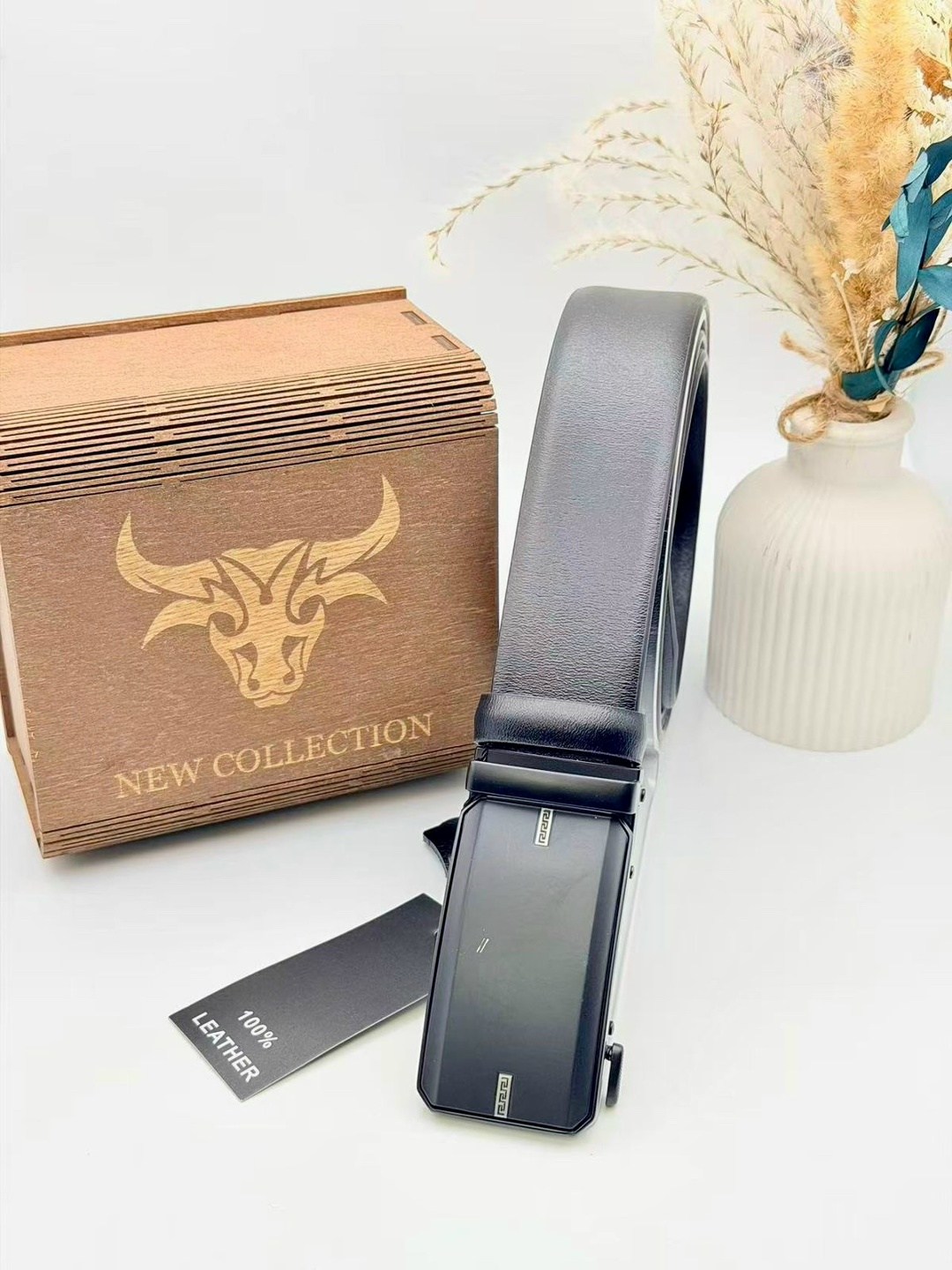 ремень мужской кожаный с автоматической пряжкой,ремень мужской из натуральная кожа,ремень кожаный мужской натуральный,ремень мужской кожаный aksy belt черный,мужской ремень автомат