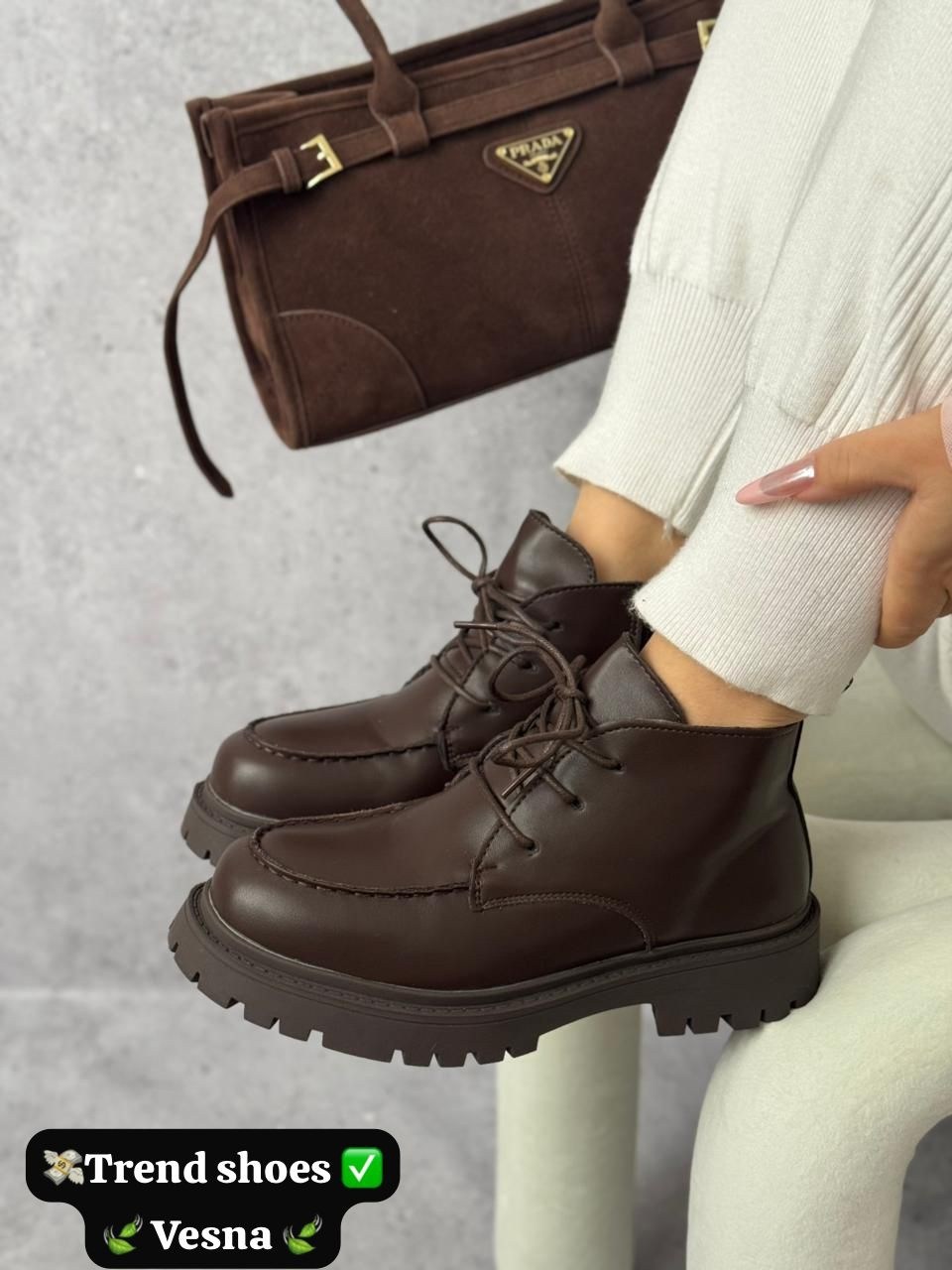 ,ботинки женские,модные ботинки,женская ,ботинки со шнуровкой