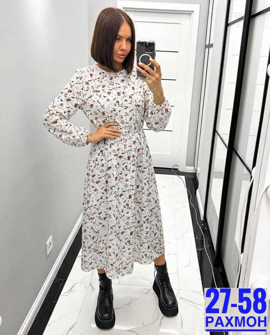 женское платье миди,платье миди,платье,платье идеальное,женская платье