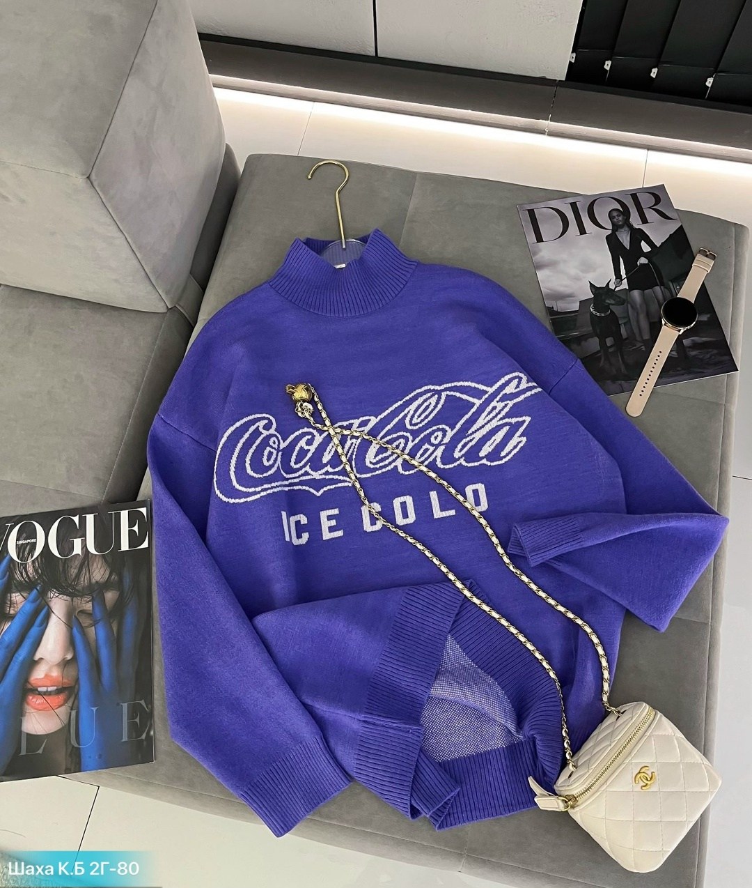 кофта женская,свитер женский,кофта розовая,кофта,свитер