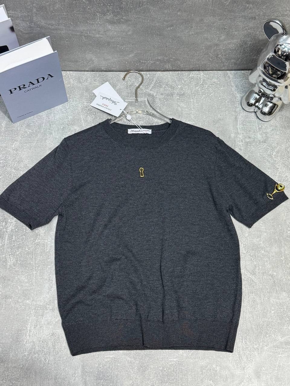 брендовые вещи,мужская кофта,футболки для мужчин,футболка мужская