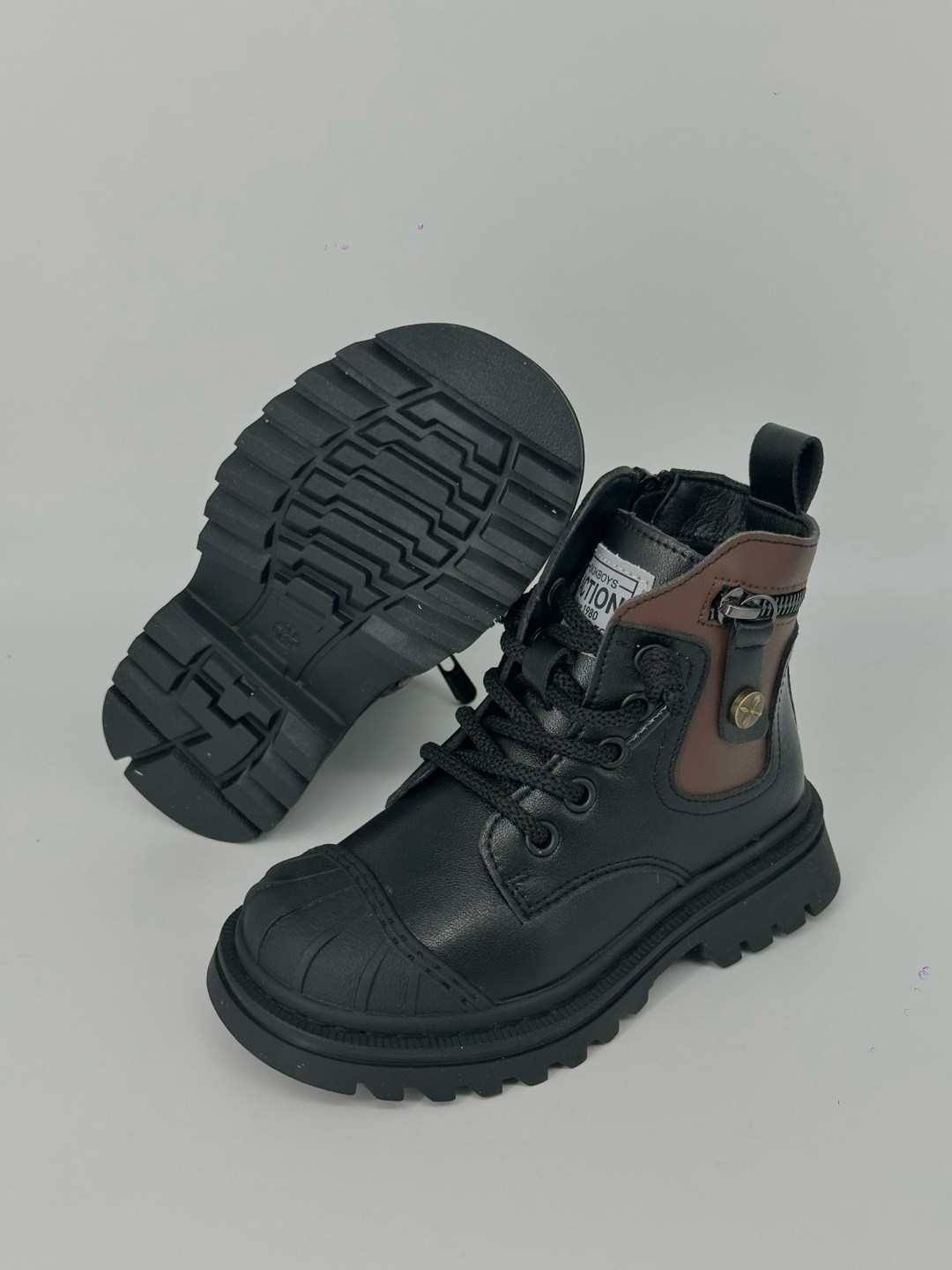 ,ботинки детские,демисезонные ботинки,ботинки для девочек,ботинки для девочки осень полуботинки детские shkodina_shop