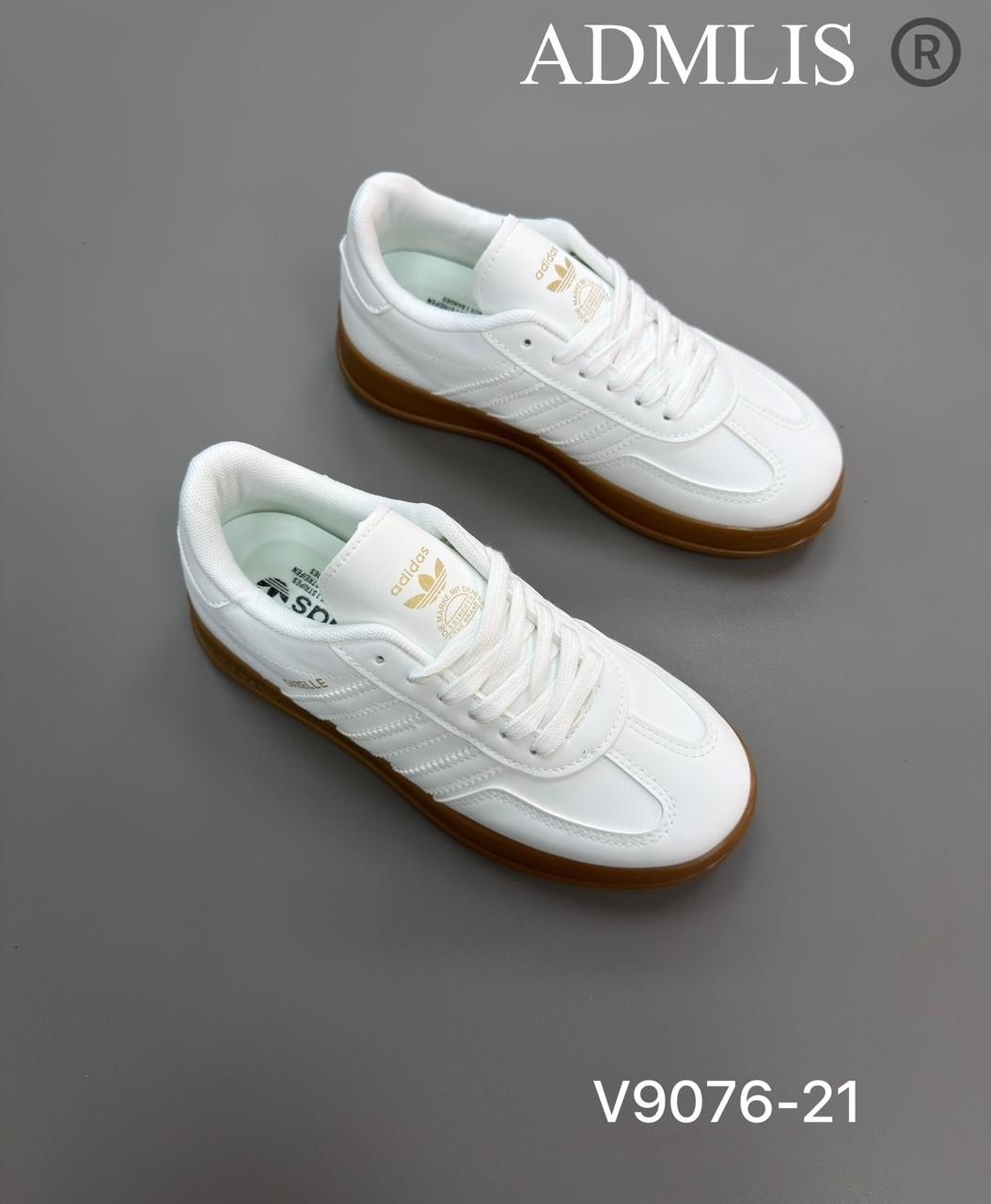 ,кроссовки adidas,кроссовки адидас,адидас munchen чёрные,adidas munchen черные