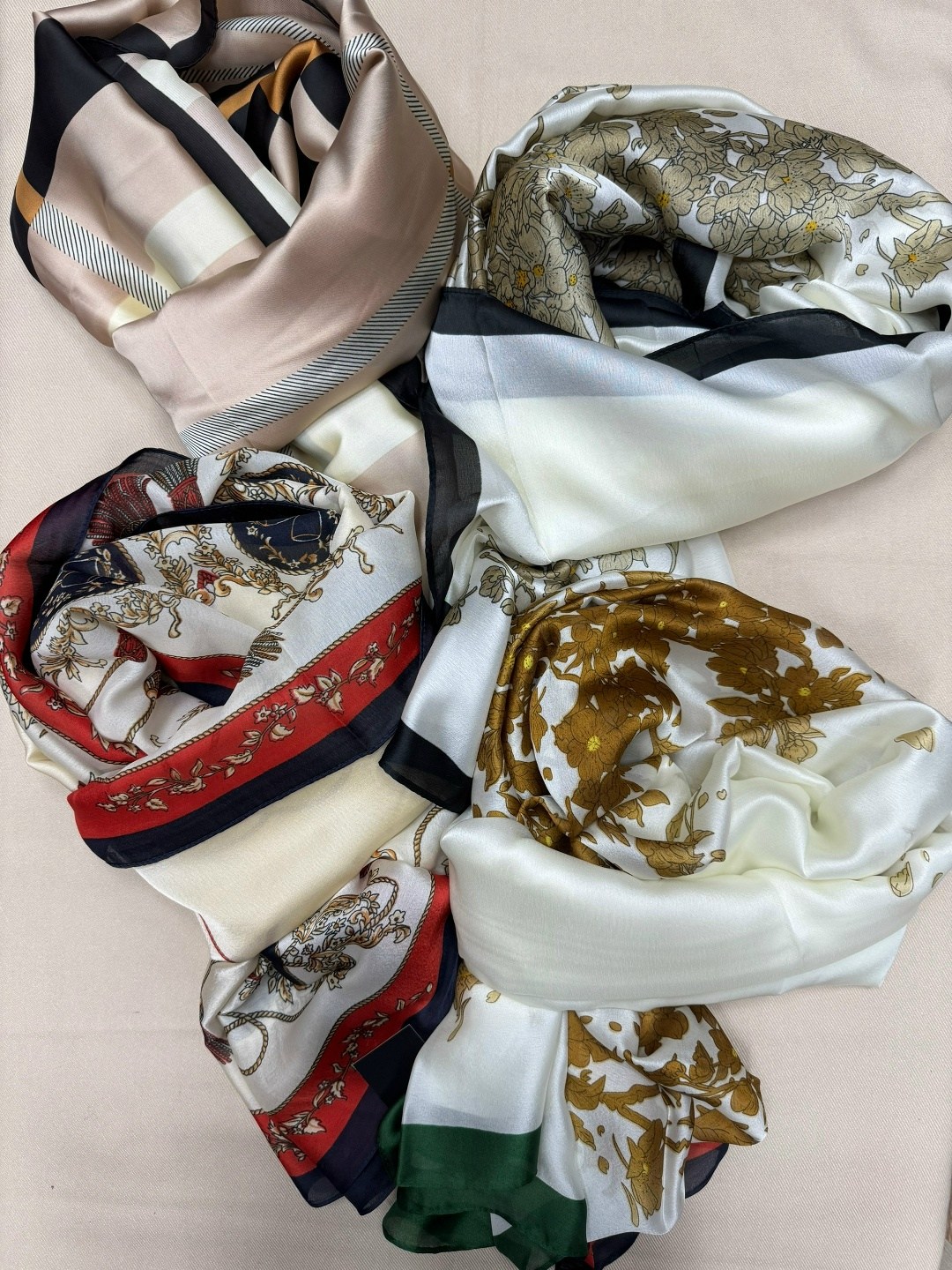 женский шелковый шарф,шелковый шарф,платки и шарфы,шарфы для женщин,платок женский шелковый