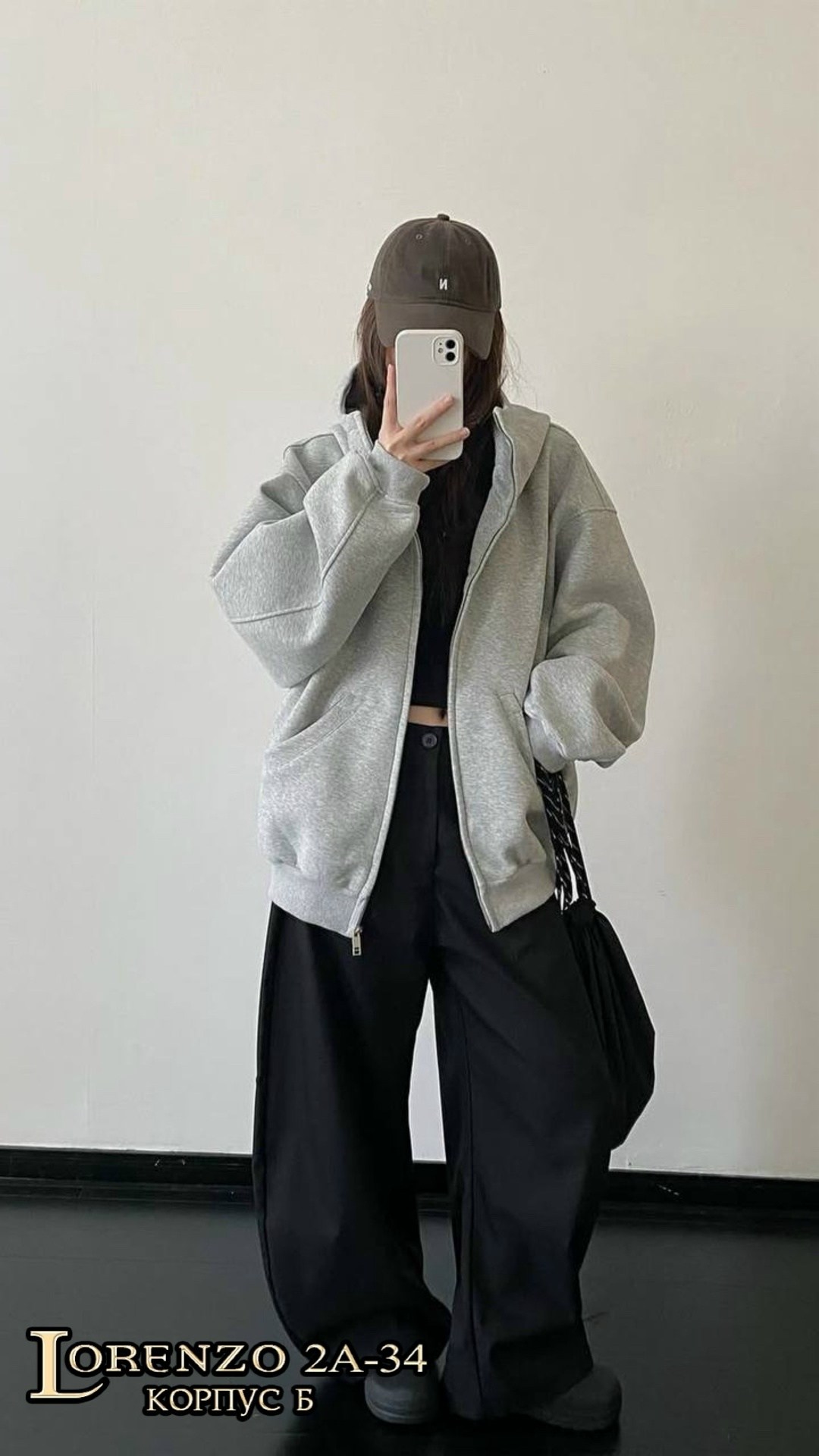 толстовка для женщин,женская толстовка,толстовка оверсайз,женские толстовки с капюшоном,модные женские толстовки