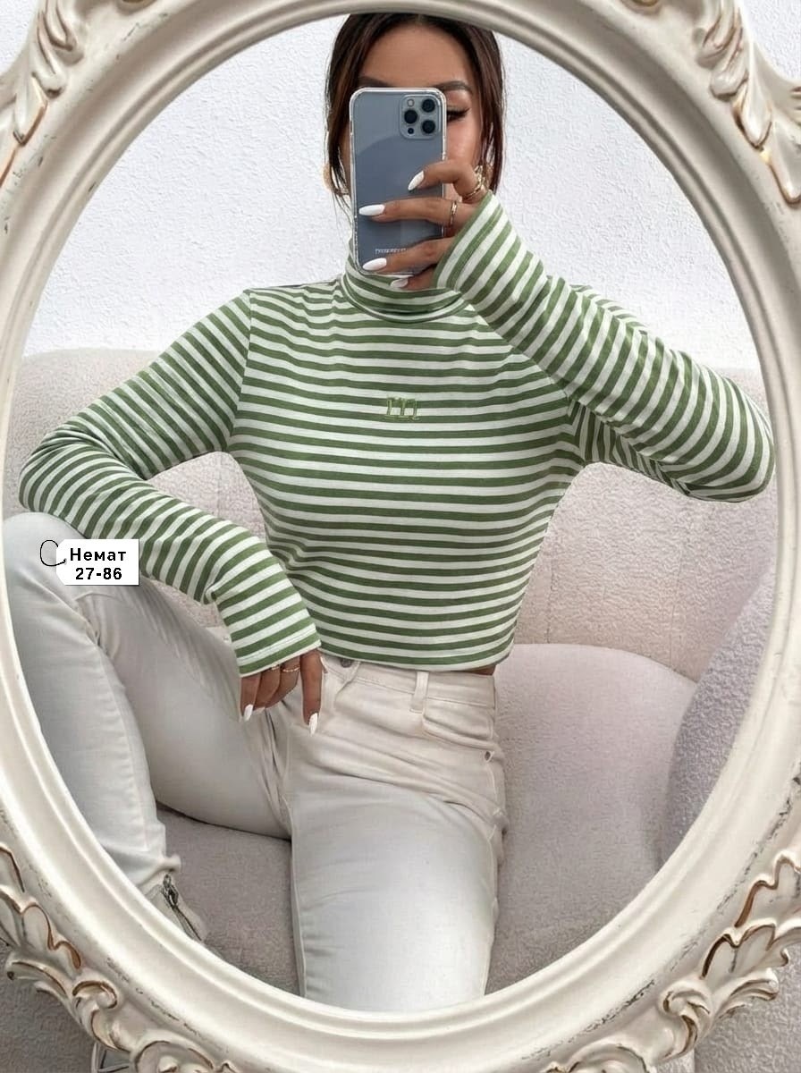 кофта женская,водолазка женская,свитера женские,водолазка кофта,свитер с воротником