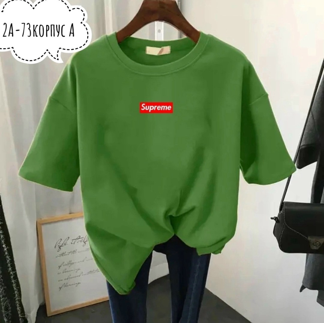 женская футболка,женская повседневная футболка,футболки модные,костюм женский футболка,футболки женские с принтом