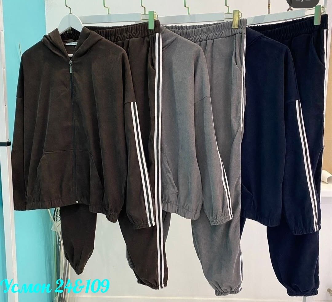 спортивный костюм,велюровый спортивный костюм,костюм спортивный женский,мужской спортивный костюм на флисе,комплект спортивного костюма