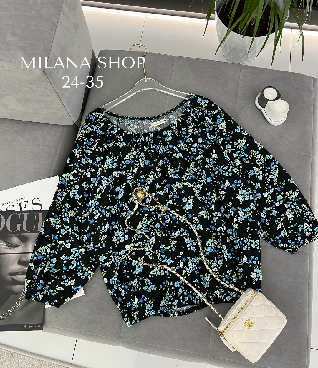 блузка женская,блузы,шифоновые блузки,блузка нарядная,кофта женская