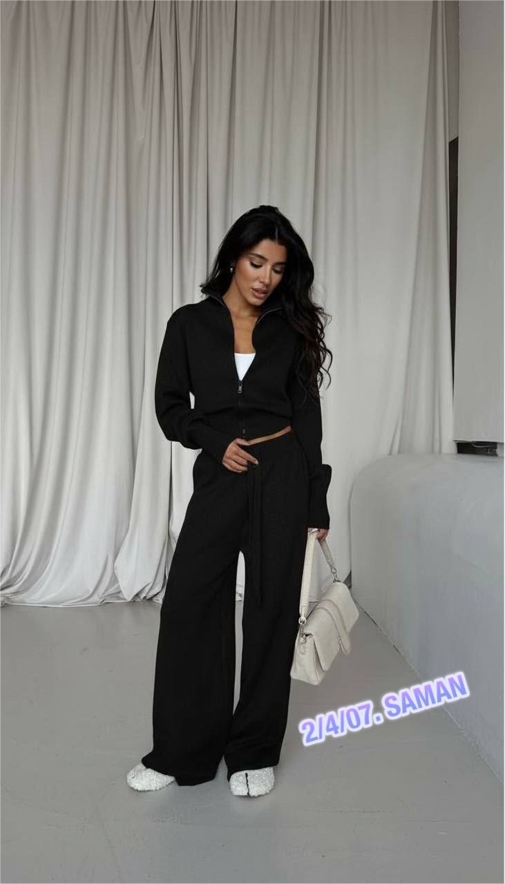 костюм женский на флисе,женские костюмы брючные,костюм для женщин,женские костюмы,костюм с брюками