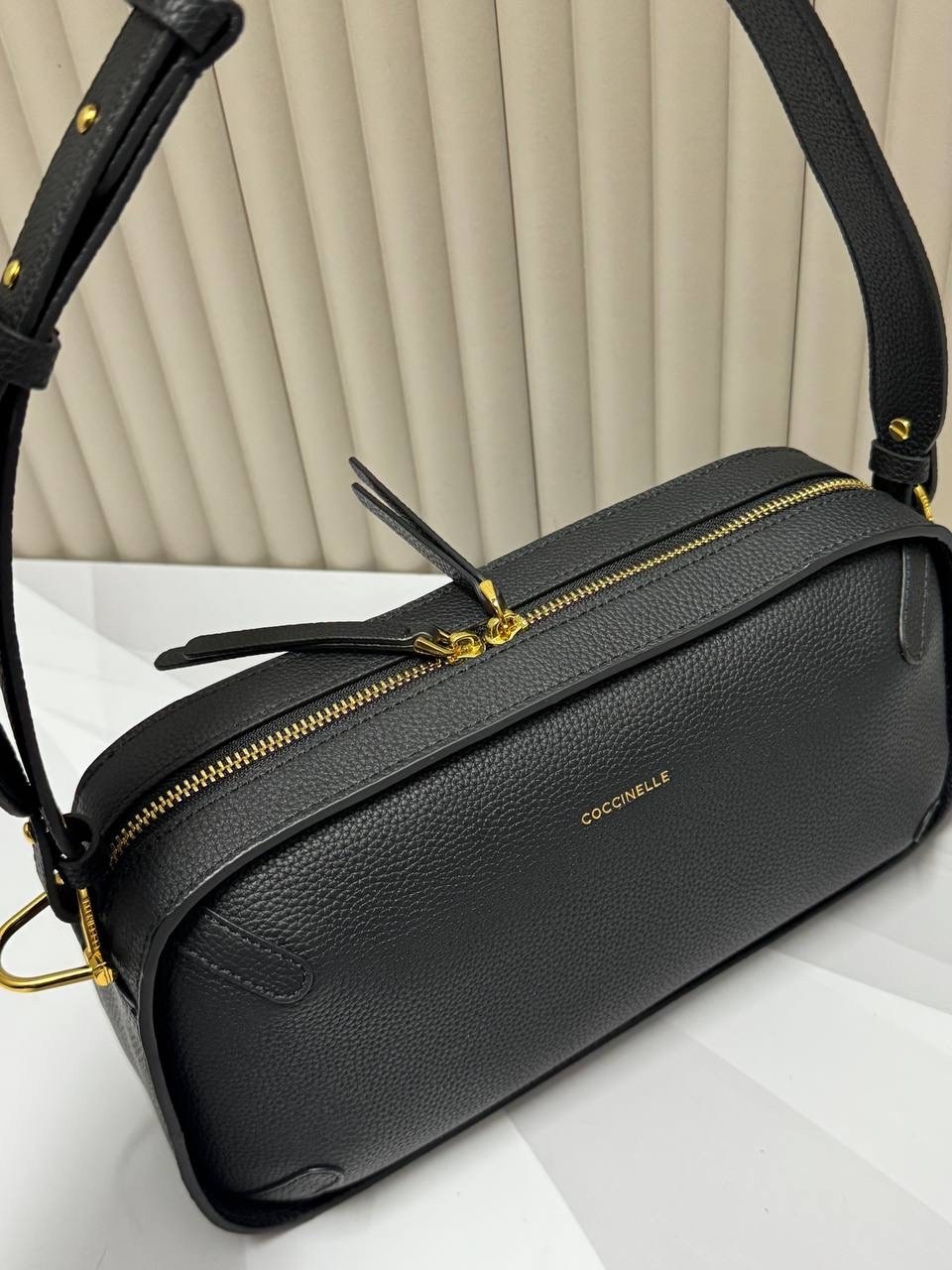 сумка coccinelle,сумка,сумка женские,сумка marc jacobs женская,сумка женская маленькая эко кожа