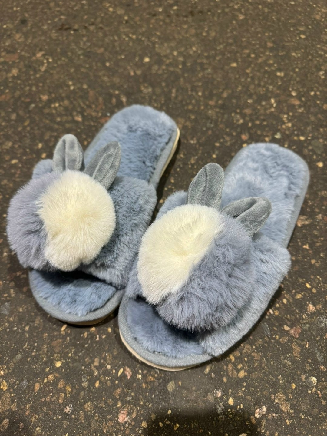 тапочки женские,тапочки домашние,женские домашние тапочки,комнатные тапочки женские,комнатные тапочки женские с мехом