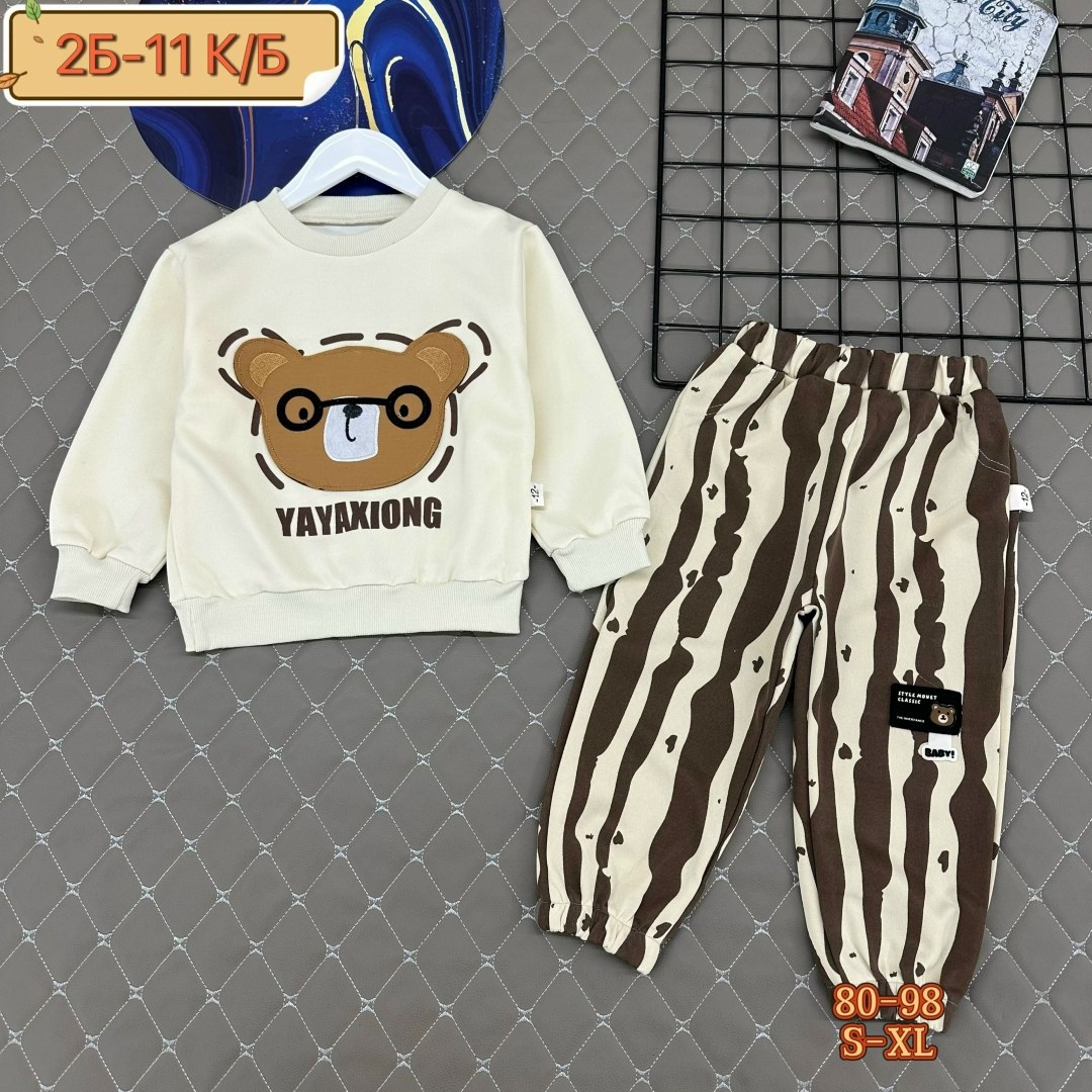 костюм детский,костюм комплекты,костюмчик,комплект одежды для мальчика,костюм спортивный для мальчика