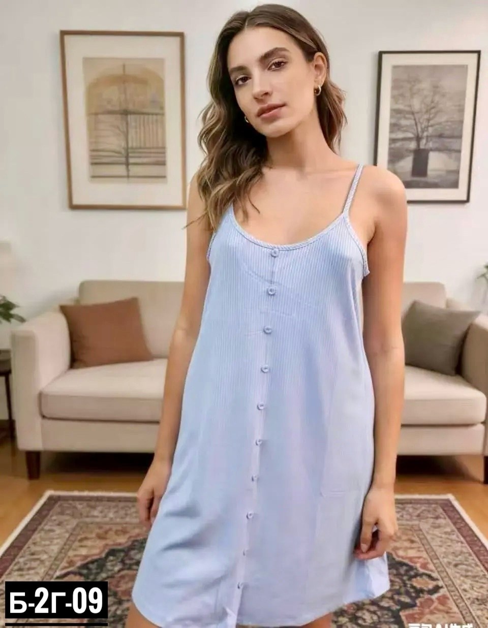 ночная сорочка женская,ночная рубашка женская,сорочка ночная,сорочка женская,сарафан