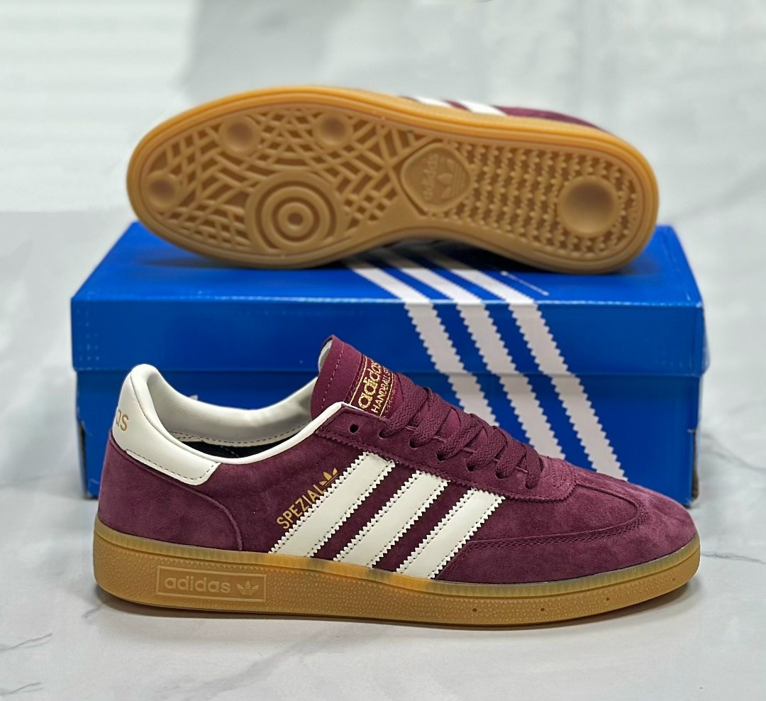 adidas originals handball spezial,adidas handball spezial,кроссовки adidas spezial,кроссовки кеды из натуральной замши adidas spezial,кроссовки adidas