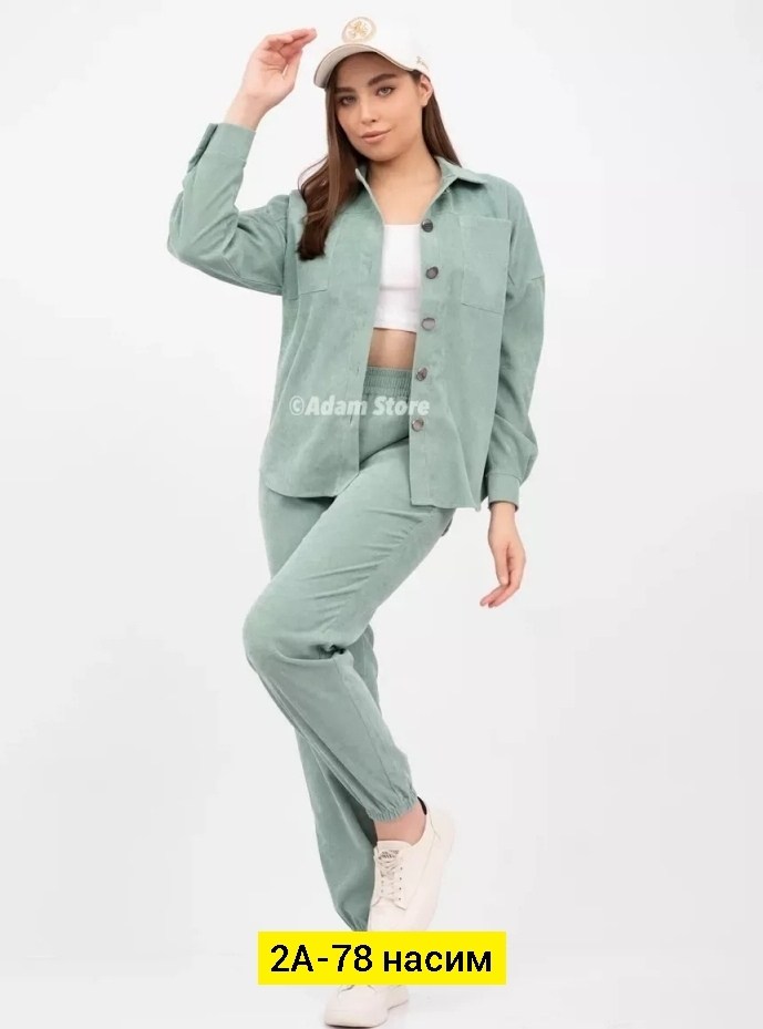 костюм женский,костюм двойка вельвет,брючный костюм,костюм из вельвета женский с брюками,костюм женский ткань вельвет