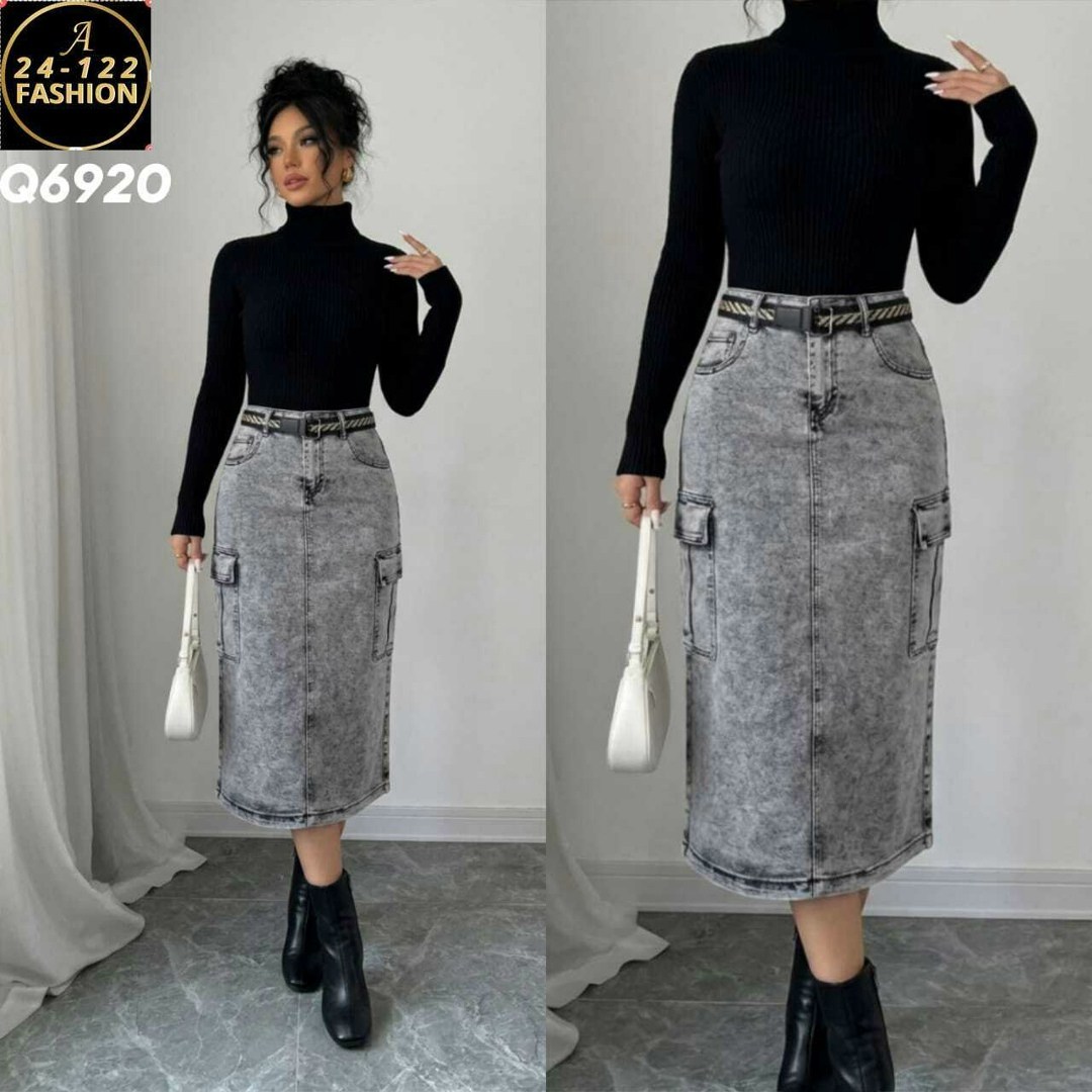 юбка джинсовая,юбка джинс,юбка джинсовая миди,юбка джинсовая женская,длинная джинсовая юбка