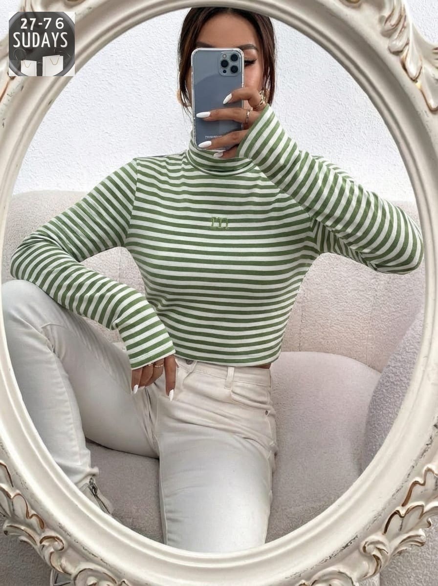 кофта женская,водолазка в полоску,водолазка,водолазка кофта,свитера женские