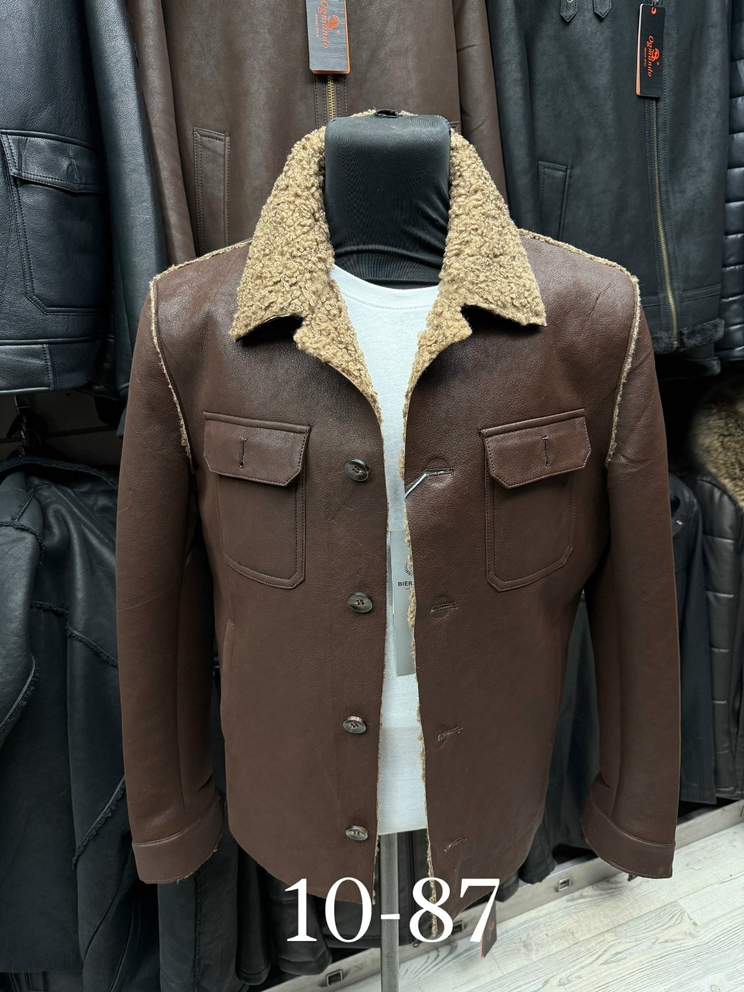 кожаная куртка,куртка кожаная мужская зимняя,мужская кожаная куртка,мужские куртки ,дубленка мужская