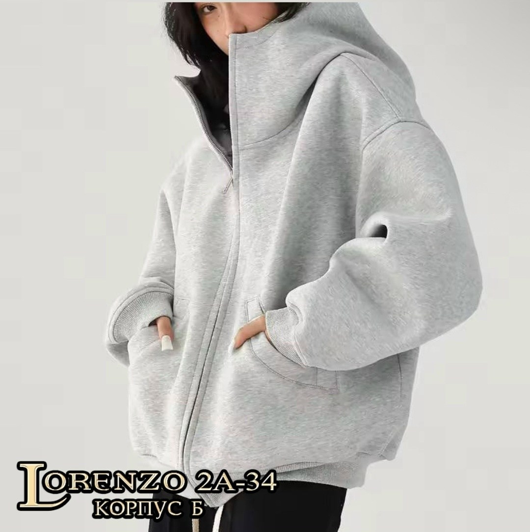 толстовка для женщин,женская толстовка,толстовка оверсайз,женские толстовки с капюшоном,модные женские толстовки