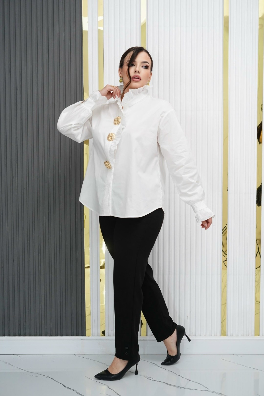 блузка стильная,женская блуза,рубашка блузка,блузки для женщин,женская рубашка