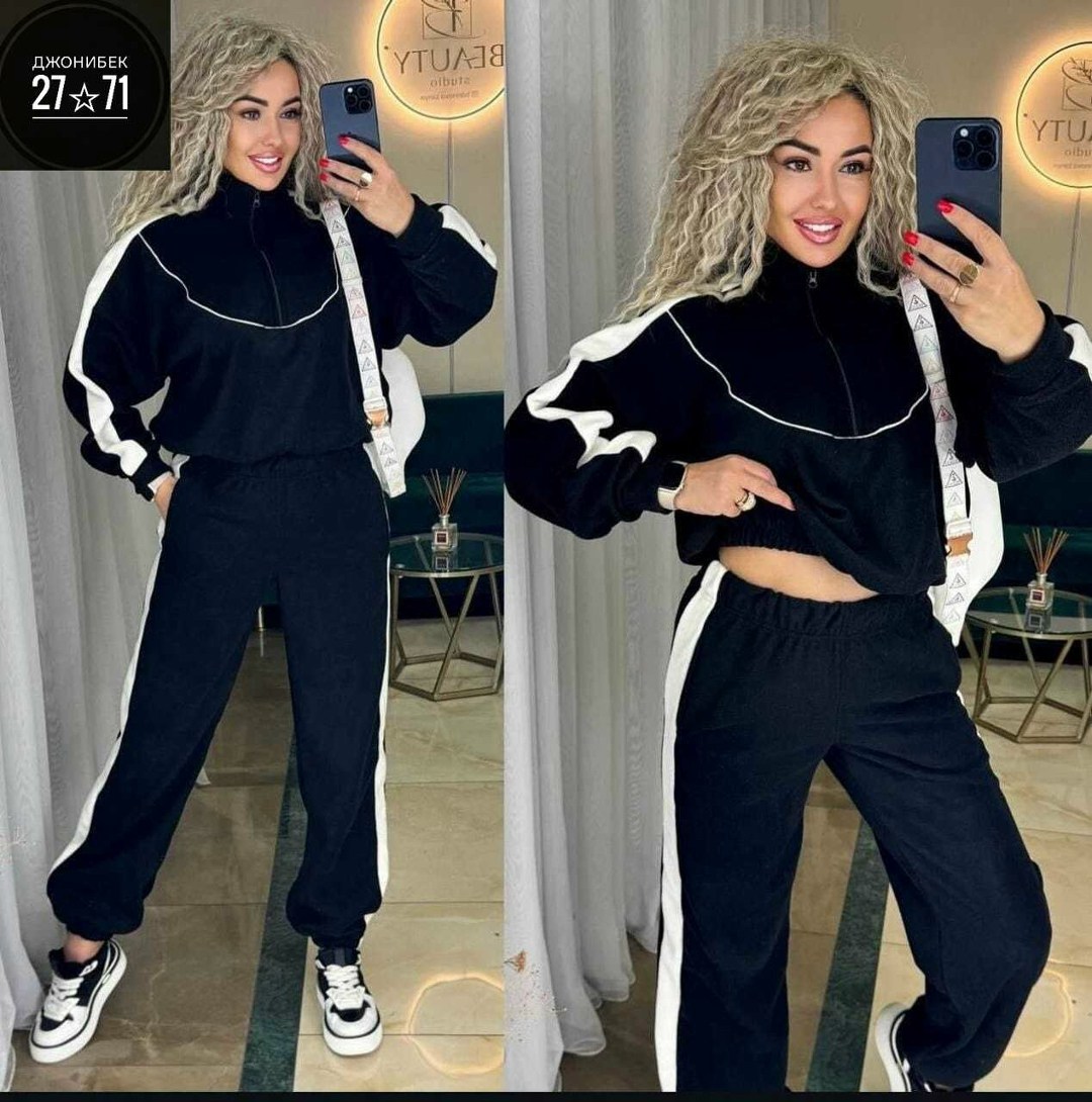 спортивные костюмы,женский спортивный костюм,костюм женский спортивный на флисе,костюм спортивные женские костюмы,повседневный спортивный костюм