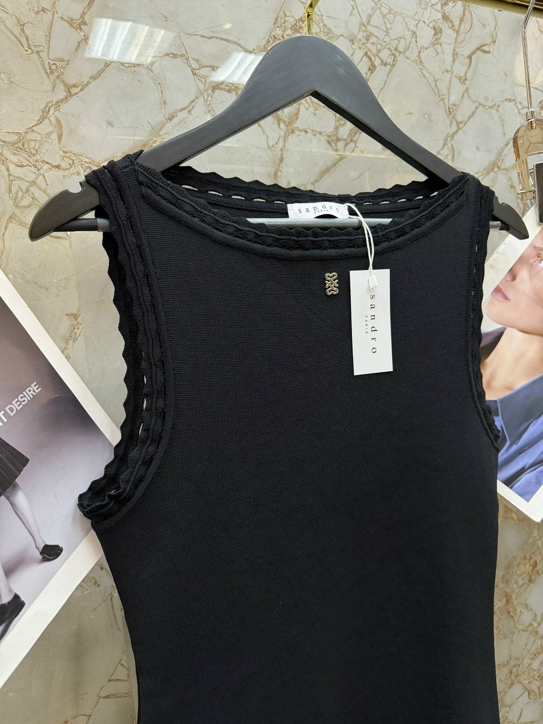 платье в стиле,трикотажное платье мини,женское платье,трикотажное платье,платье без рукавов