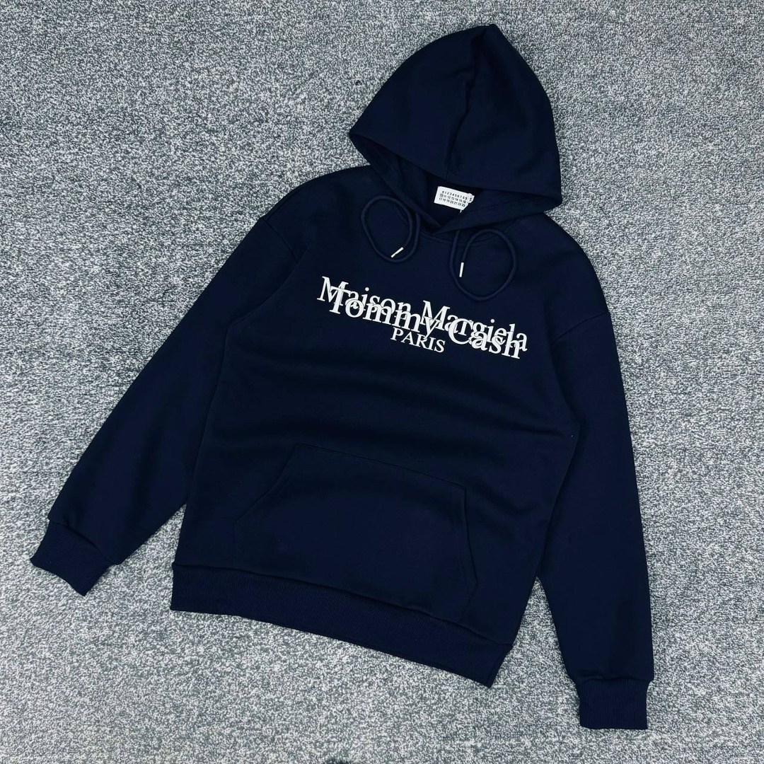 толстовки худи,толстовка,толстовка с капюшоном,мужская толстовка