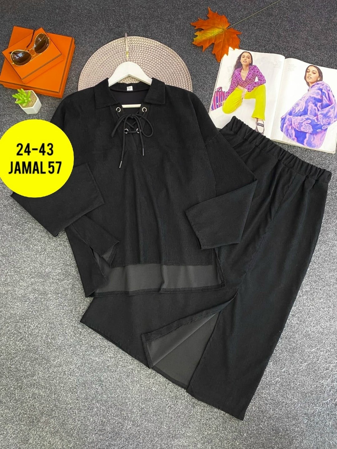 костюм кофта и юбка,костюм с юбкой женский,теплый костюм с юбкой,женский костюм двойка,костюм с юбкой