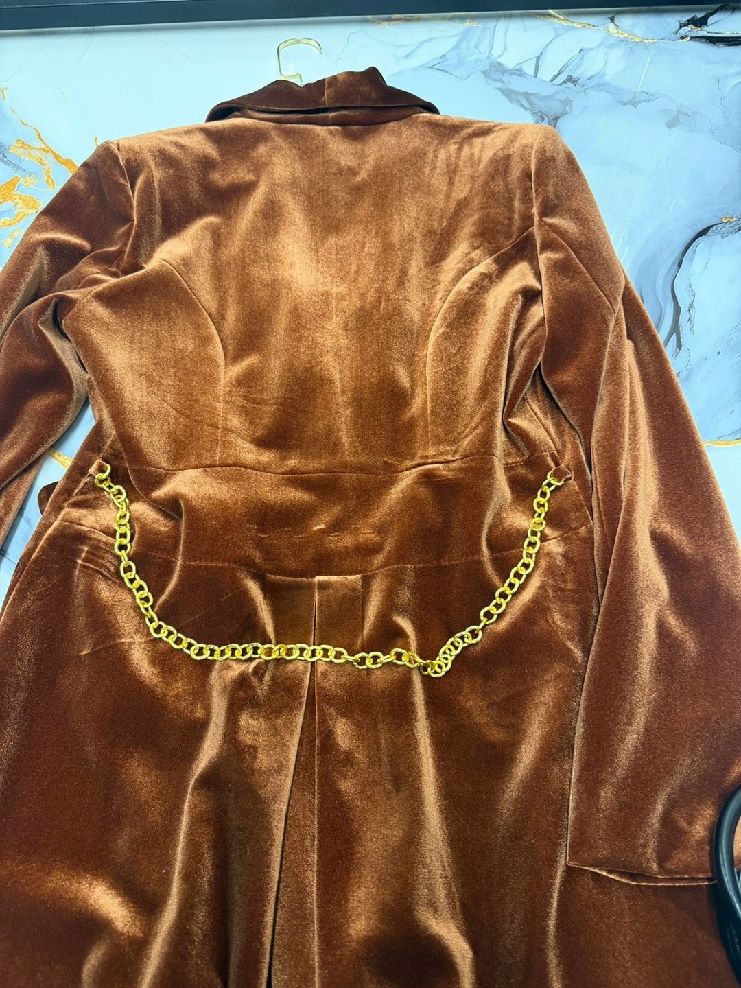 шерстяное пальто,пальто женские,велюровое пальто,длинное пальто,черное пальто