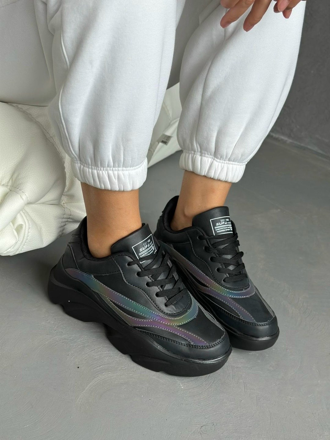 кроссовки new balance 327,кроссовки new balance,кроссовки,кроссовки мужские new balance,кроссовки мужские